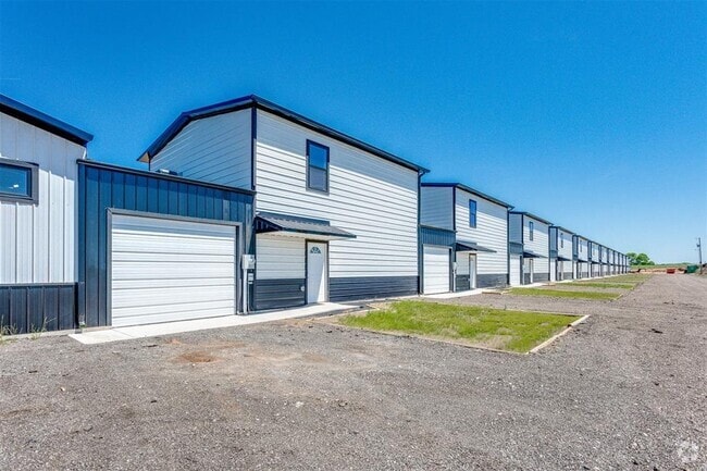 Building Photo - 12571 US-77 Rental