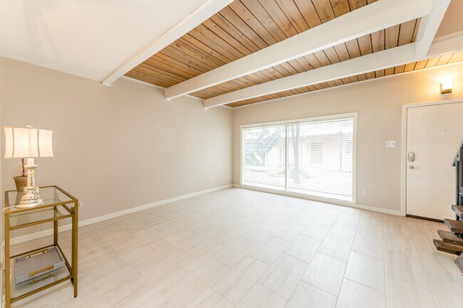 Photo - 3809 N Braeswood Blvd Unit 9