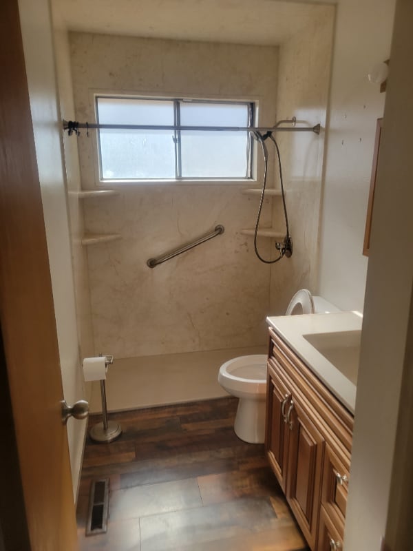 Photo - 1114 Wynkoop Dr
