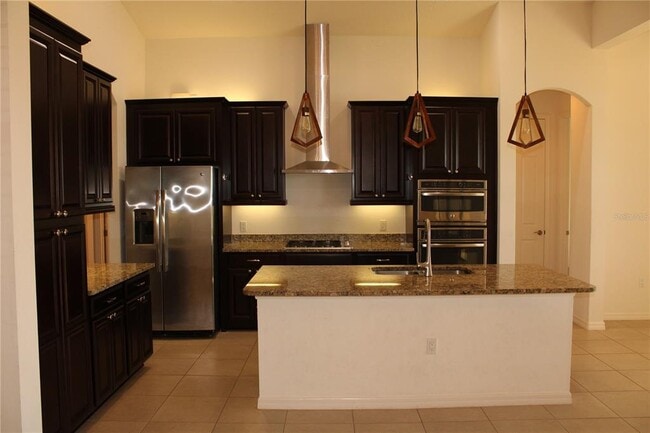 Photo - 629 Rosemary Cir