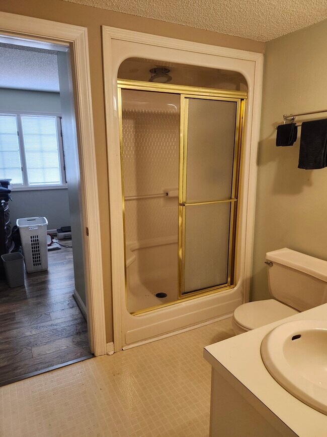 Photo - 1600 Woodland Way Unit Woodland way