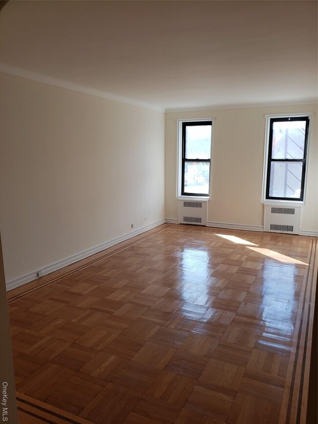 Photo - 42-05 48th Ave Unidad 1A