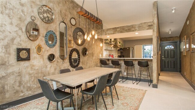 Photo - 4180 Looking Glass Ln Unit 4102