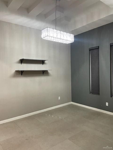 Photo - 22 Bobcat Ave