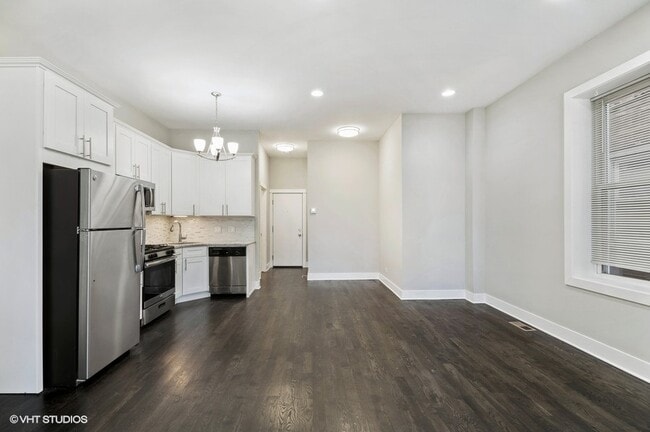 Photo - 1422 Chestnut W St Unit 1R