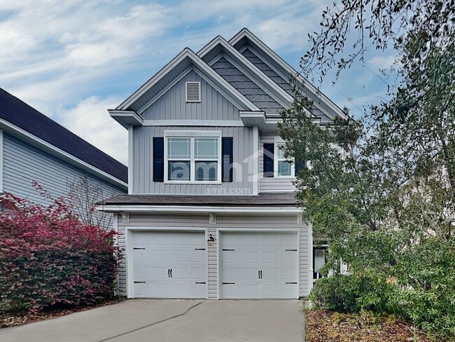 Building Photo - 75 Summer Hill Way