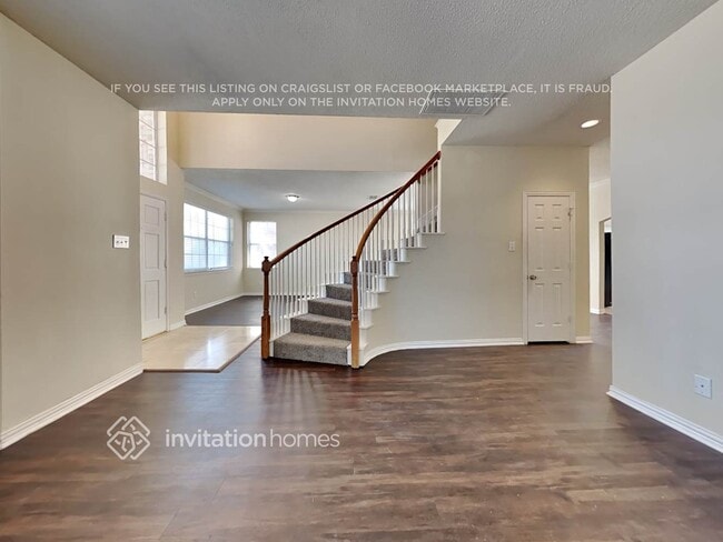 Photo - 2361 Shinnery Oak Dr