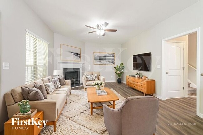 Photo - 2953 Cameron Village Ct