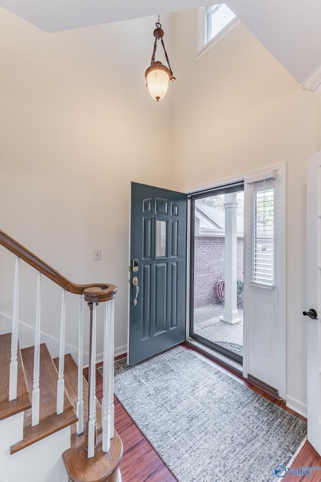 Photo - 10028 Meredith Ln SE Unit 10028