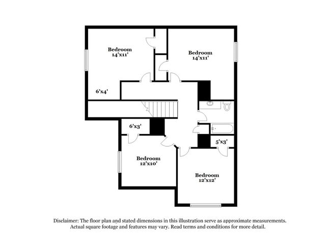 Photo - 3004 Lawndale Dr