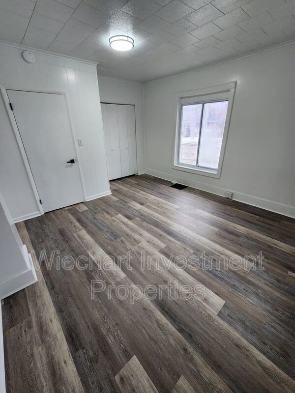 Photo - 1178 W Wayne St