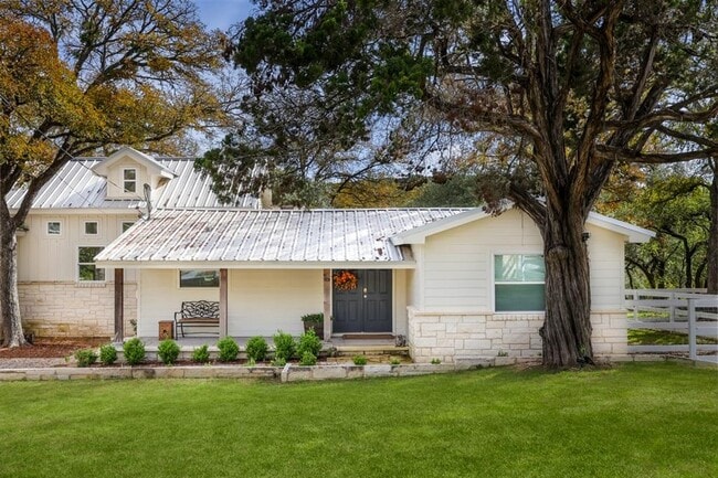 Photo - 16429 Red Wagon Ln