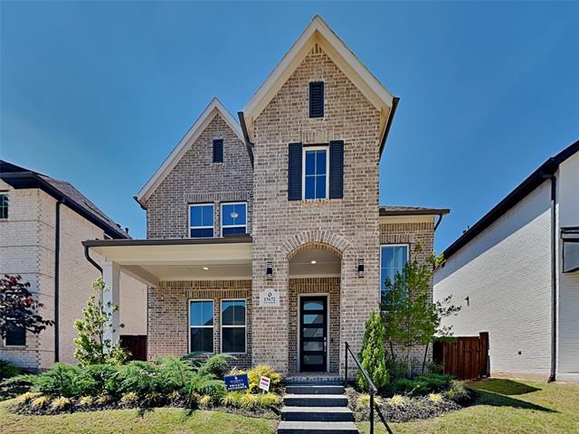 Building Photo - 15672 Desert Broom Rd
