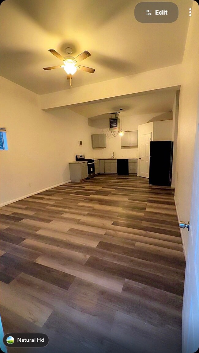 Photo - 1215 Gallegos Ln
