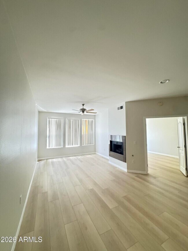 6900 E Princess Dr Unit 1243