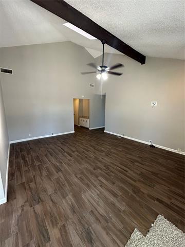Photo - 1007 Almond Ct