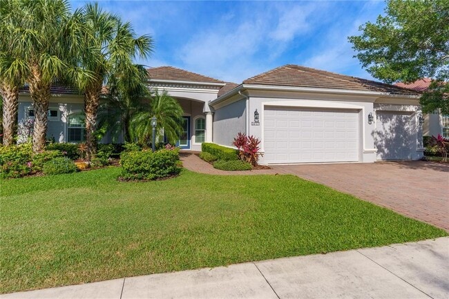 Building Photo - 14717 Bowfin Terrace
