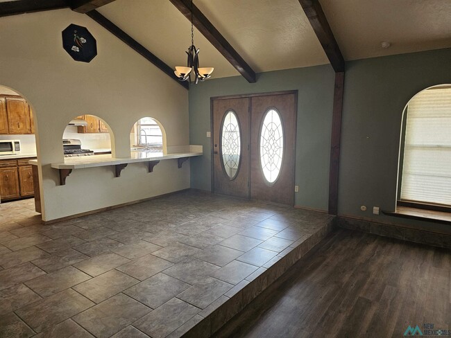 Photo - 1600 Arcineiga Dr