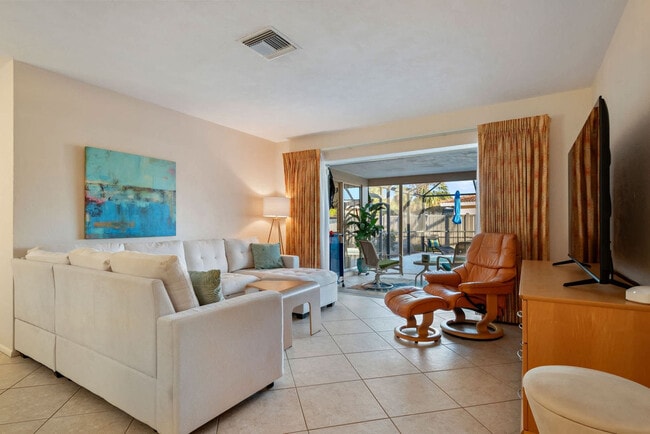 Photo - 7423 Dickens Dr Unidad ID1284302P