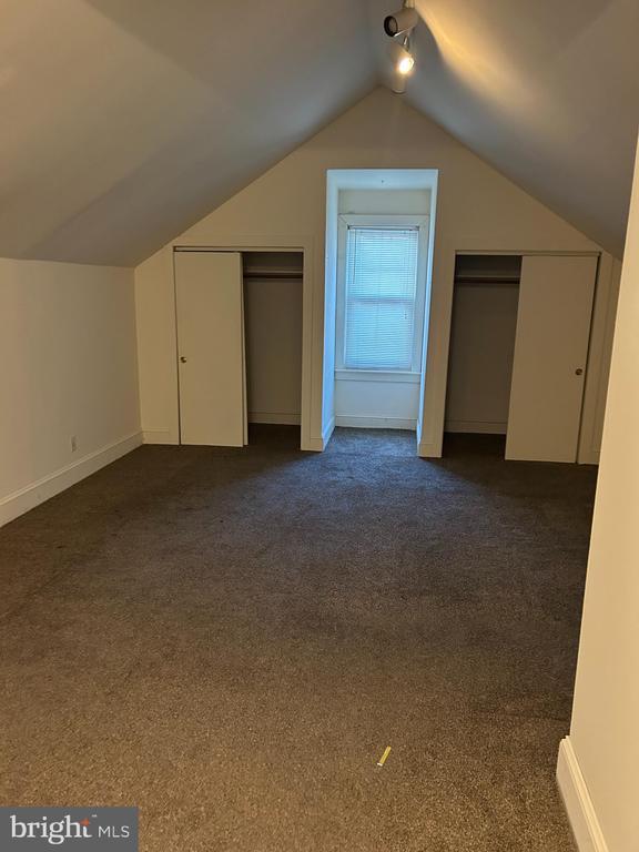 Photo - 1624 Browning Rd