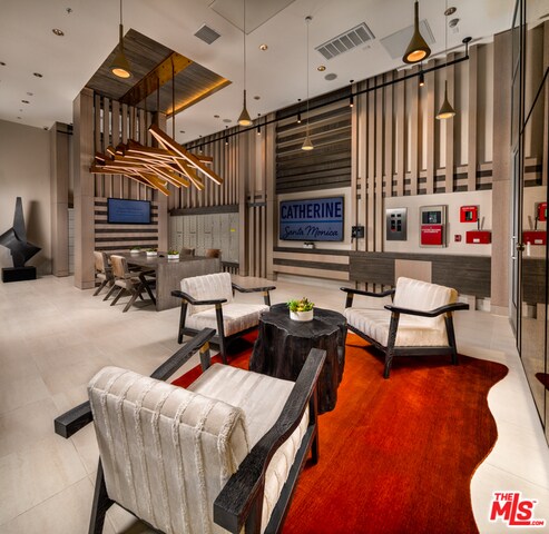 Photo - 800 Colorado Ave Unidad 412