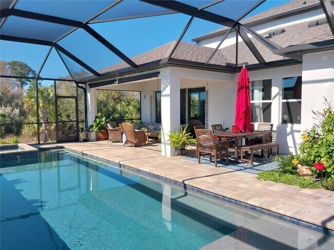 Photo - 5531 Native Henna Ct