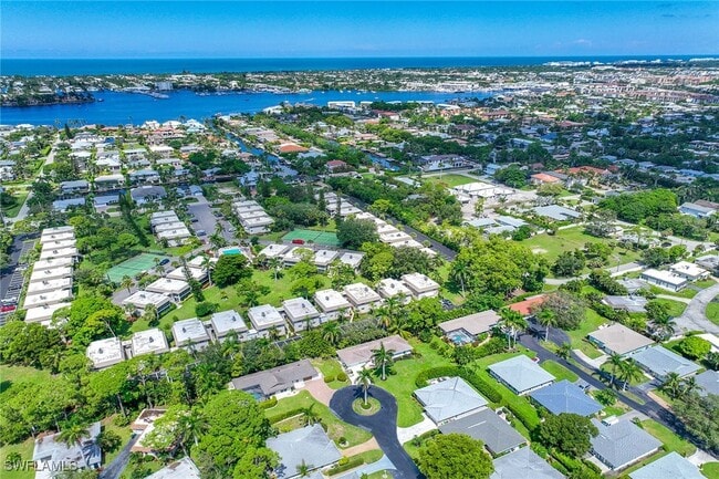 Photo - 24 Rivard Rd