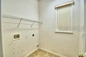 Photo - 13332 Meadow Bay Loop