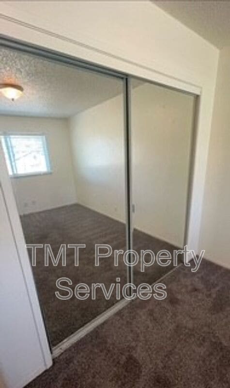 Photo - 2170 Seaview Ave