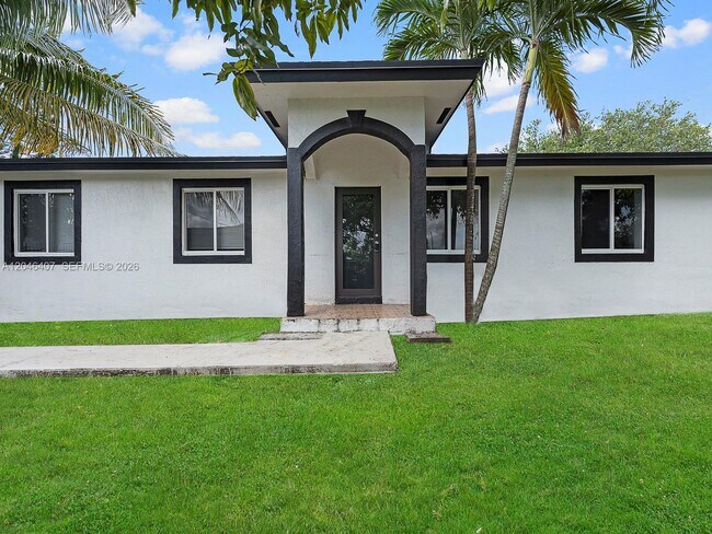 26650 SW 138th Ct Unit 26652
