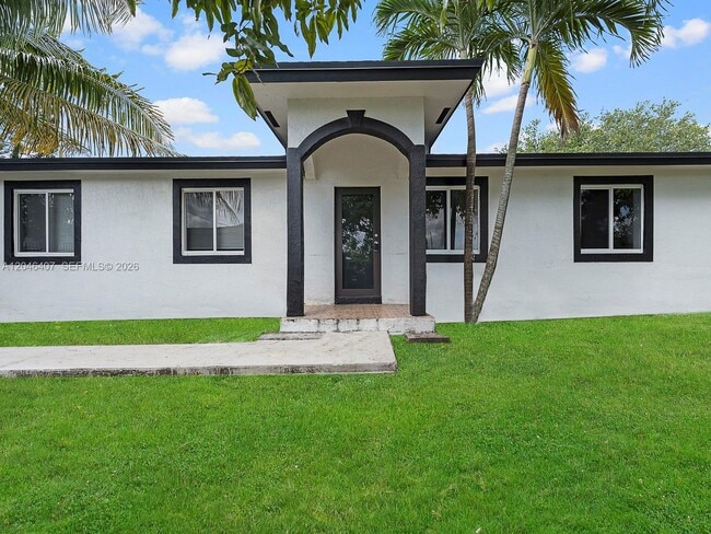Photo - 26650 SW 138th Ct Unit 26652