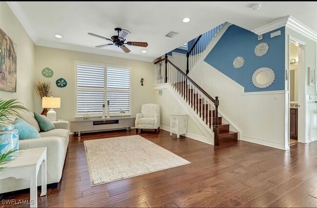 Photo - 3402 Tigris Ln