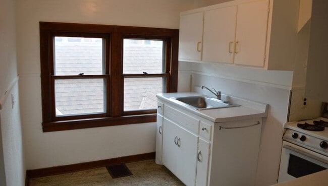 Photo - 16 N Broom St Apartamentos Unidad 3