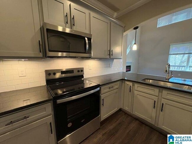 Photo - 4407 Lennox Pl Unit 4407