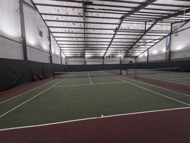 Photo - 5940 Baydy Peak Rd Unit SI ID1515829P