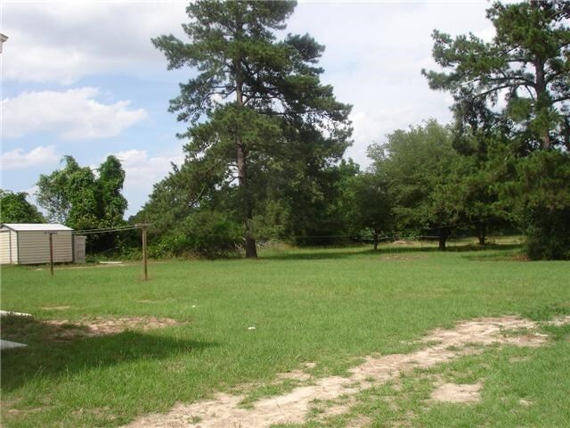 Photo - 2283 McCaleb Rd