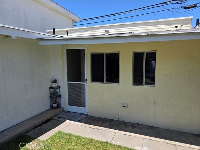 Photo - 1637 Cota Ave