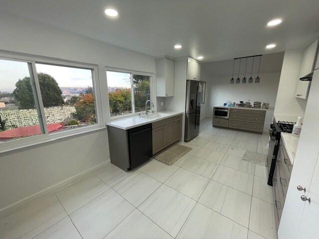 Photo - 13161 Shalimar Pl