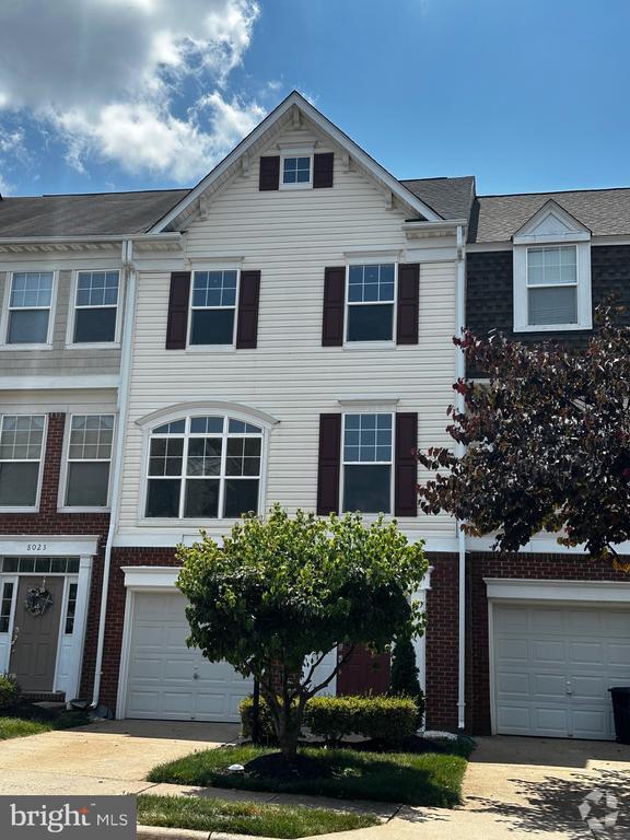 Building Photo - 8025 Duck Pond Terrace Rental