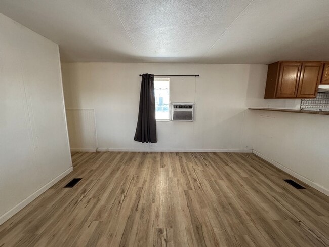 Photo - 2BR Mobile Unfurnished recent remodel/Refr...
