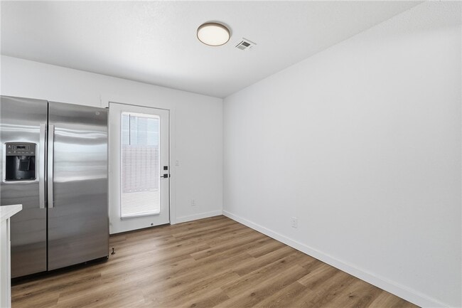 Photo - 2300 SE Jayel Terrace