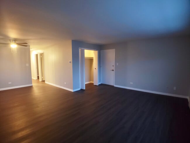 Photo - 9109 Sahler Ave Unit 3