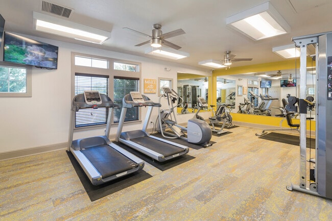 Photo - Stetson Ridge