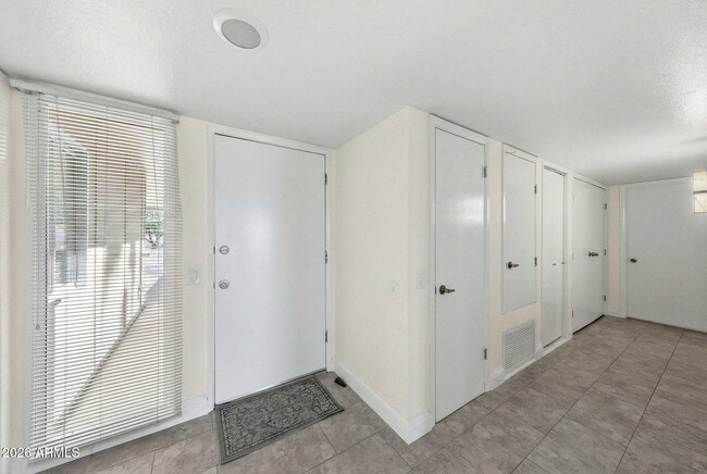 Photo - 19446 N Star Ridge Dr