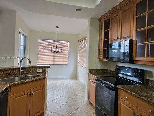 Photo - 8255 NW 128th Ln