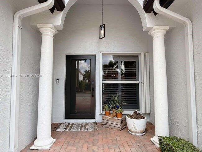 Photo - 14469 SW 158th Pl