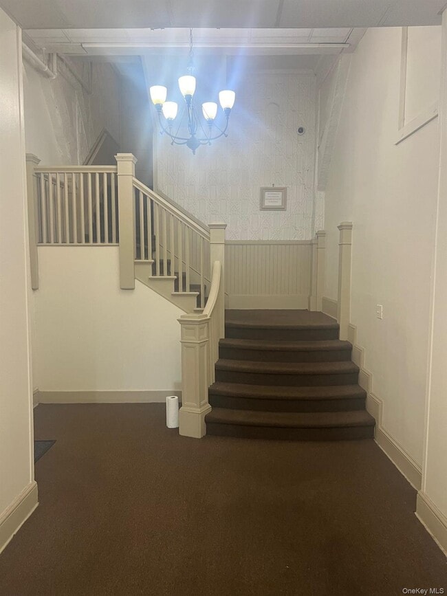 Photo - 185 E Lake Blvd Unidad #1