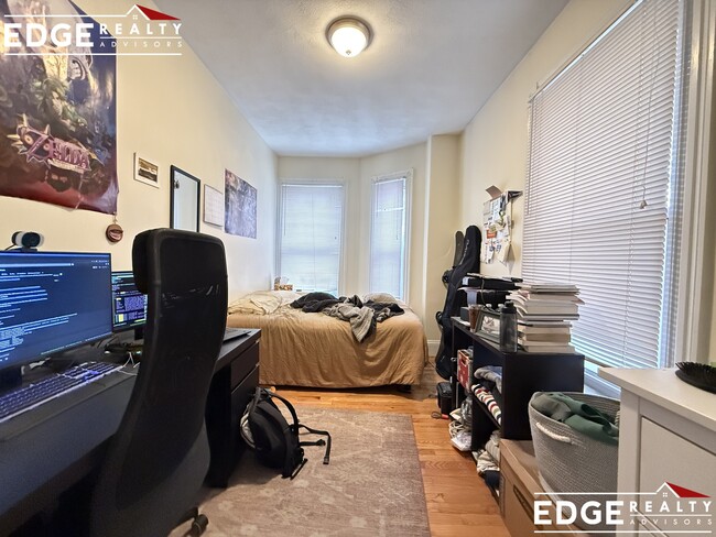 Photo - 23 Cottage Ave Unit 1