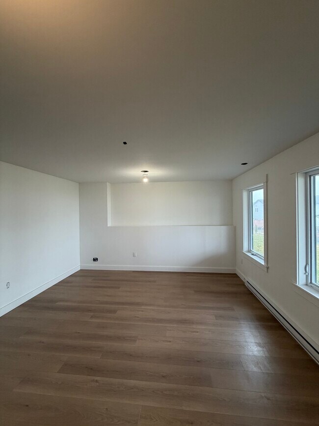 Photo - 177 Brunello Blvd Unit Basement studio apartment