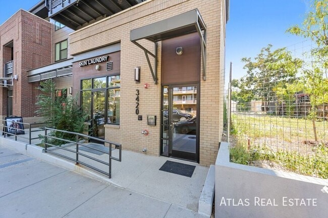 Photo - 3420 W 32nd Ave